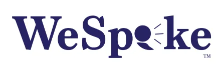 rs=w 437,h 150,cg true